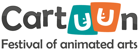 Festival of animated arts