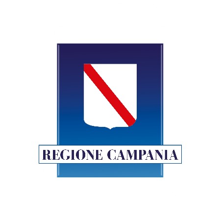 Regione Campania